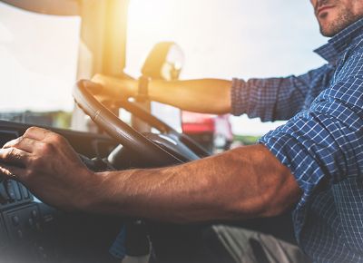 Pagamento de seguro agr�cola triplicou nos EUA