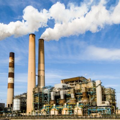 Pre�o do �leo de soja em MT sobe 41,33% no 1� semestre de 2025 impulsionado por exporta��es e demanda para biodiesel