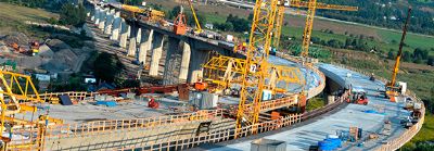 Produtores rurais da Bahia fazem reivindica��es ao ministro da Infraestrutura