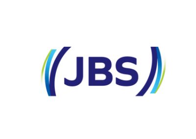 JBS tem lucro de R$ 1,6 bilh�o no 1� trimestre e supera expectativas do mercado