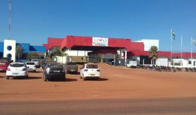 JBS tem todas unidades nos EUA fechadas ap�s ataque cibern�tico, diz ag�ncia