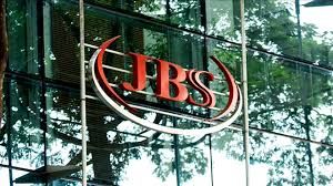 JBS oferece mais de 30 vagas em Mato Grosso, Confresa est� na lista