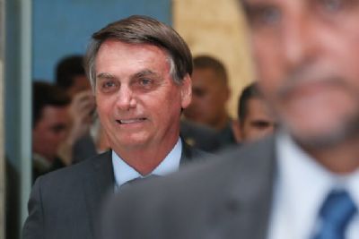 Energia solar: �N�o � justo algu�m que usa painel ser taxado�