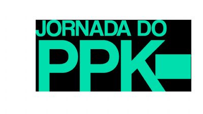 Abertas inscri��es para cursos 100% gratuitos para mapeamento a�reo preciso com Drones