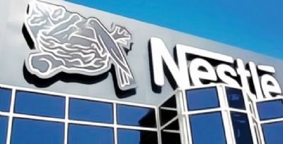 Nestl� promete tornar todas as suas embalagens recicl�veis at� 2025