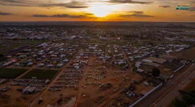 Pecu�ria, economia, pol�tica e crescimento pessoal est�o entre principais palestras da Norte Show