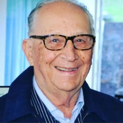 Fiemt lamenta falecimento de Os�rio Furlan, um dos pioneiros da Sadia