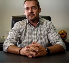 Aprosoja MT apoia campanha contra taxa��o da energia solar