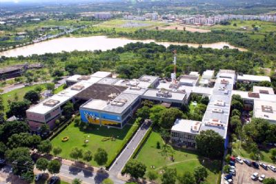 Repasse do Governo de MT para o Rio Grande do Sul ser� feito at� sexta-feira (10)