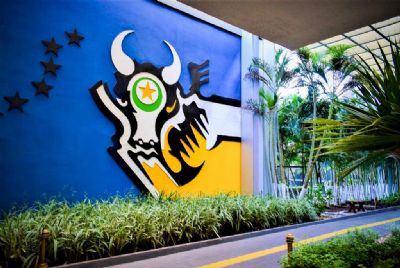 Governador recebe comitiva da Indon�sia, Congo e Banco Mundial nesta quarta-feira (3)