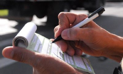 Covid: Casa agropecu�ria � multada em R$10.000,00 na cidade de Confresa