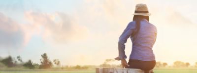 Rep�rter Agro destaca Mulher do Agro em comemora��o ao Dia Internacional das Mulheres.