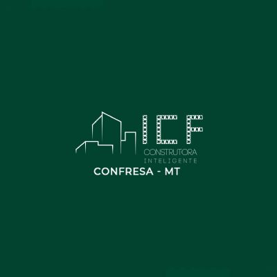 Consolida��o: Construtora ICF relembra inicio da hist�ria na regi�o do Vale do Araguaia