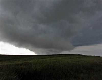 Da falta de chuva ao excesso delas: por que o in�cio do per�odo chuvoso traz preocupa��o?