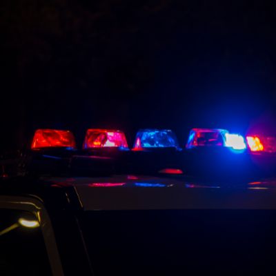 Pol�cia Civil investiga organiza��o criminosa envolvida na grilagem de terras e com�rcio de armas de fogo no nordeste de MT