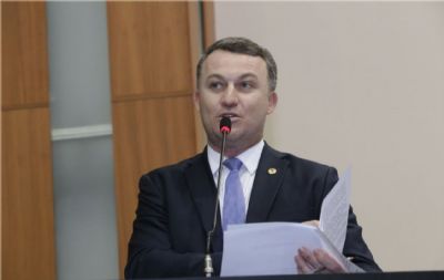 Regulariza��o fundi�ria gratuita em Mato Grosso