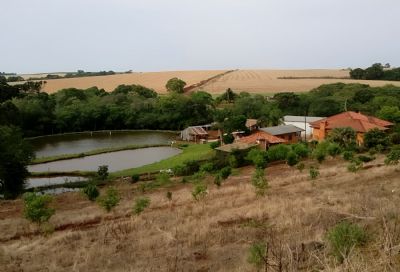 Produtor deve ter aten��o sobre incid�ncia tribut�ria na sucess�o de Holdings