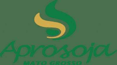 Aprosoja: AgroSolid�rio vai cair na estrada