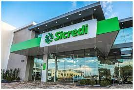 Sicredi lan�a gerenciador financeiro com uso de Intelig�ncia Artificial para micro, pequenas e m�dias empresas