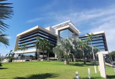 Aprosoja-MT requer a implanta��o da ART �nica