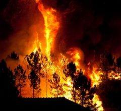 Corpo de Bombeiros MT e Aprosoja promovem encontro e minicurso para pilotos agr�colas