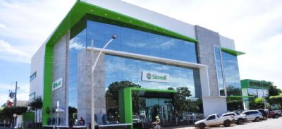 Sicredi Araxingu divulga condi��es especiais para investimentos