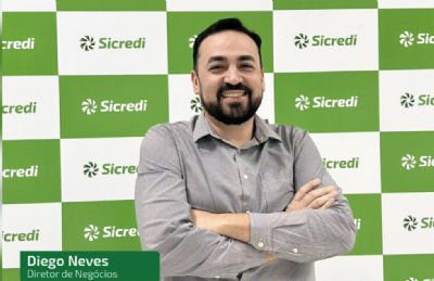 Est� apertado no momento? No Feir�o de Cons�rcio da Sicredi Araxingu voc� pode reduzir sua parcela em 50% at� a contempla��o