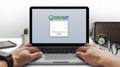 Governo investe R$ 24,5 milh�es em sistemas para digitaliza��o dos servi�os ofertados pela Sema-MT