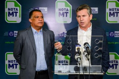 Governo regulamenta Susaf e amplia poder de renda dos agricultores