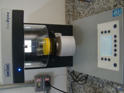 Agrishow 2022: Evento apresenta 4 programas para seguran�a no manejo de agroqu�micos e treinamento in�dito para agricultores