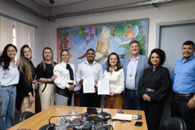 Sema-MT define primeira �rea que ser� restaurada pelo programa Todos pelo Araguaia