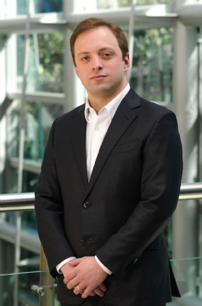 JBS DOA R$ 700 MILH�ES PARA O ENFRENTAMENTO DA COVID-19