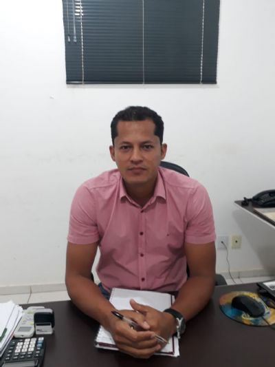 Em cinco safras, Canarana-MT espera chegar a 350 mil hectares com soja