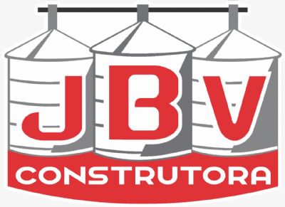 Construtora JBV executa obra em reestrutura��o de sedes em Fazendas na regi�o