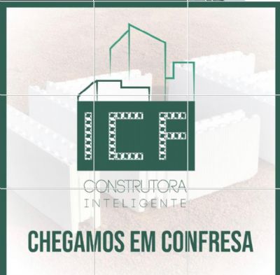 Tecnologia ICF rompe par�metros da constru��o civil urbana e rural do Araguaia