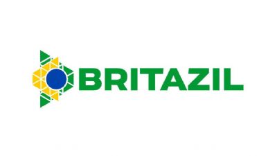 Britazil abre vagas para Contrata��o em Confresa
