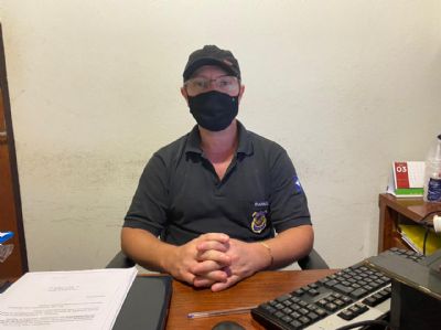 Febre Aftosa: Confresa vacinar� mais de 400 mil animais