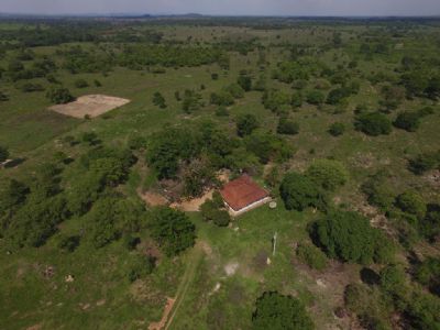 INCRA libera nesta segunda-feira (19) emiss�o de CCIR