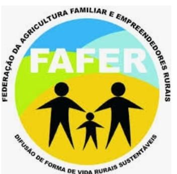 Projeto prev� a cria��o da Federa��o da Agricultura Familiar e Empreendedores Rurais de Mato Grosso