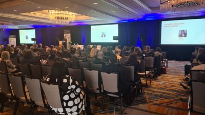 A��es no combate �s mudan�as clim�ticas globais s�o apresentadas pela Aprosoja-MT