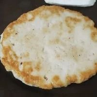 Voc� comeria um hamburguer de lambari?