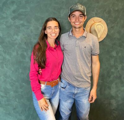 Construtora ICF expande neg�cios e faz altos investimentos em Confresa