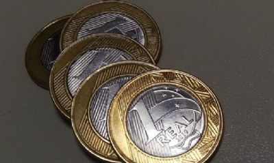 Previs�o da infla��o para 2023 cai para 4,94%