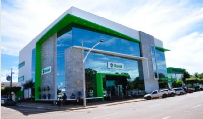 Resultado 2022: com um milh�o de novos associados, ativos do Sicredi crescem 33%