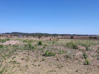 Ap�s grave acidente MT430 tem trafego bloqueado em um de seus sentidos