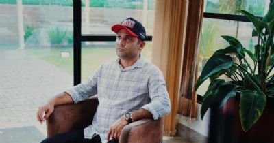 Construtora JBV lan�a apresenta��o institucional da empresa