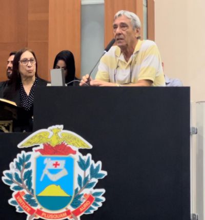 ALMT investe R$2 milh�es em estudos que contrap�em �reas �midas no Araguaia e Guapor�