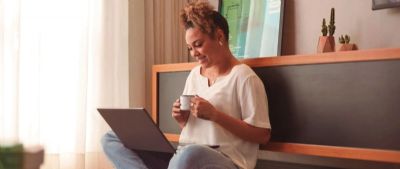 Sicredi oferece mais de 50 cursos on-line e gratuitos