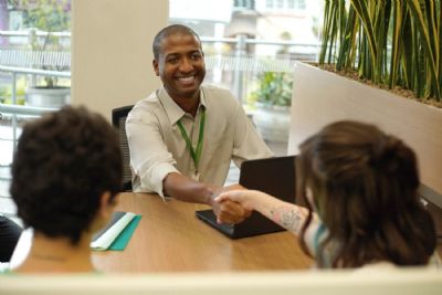 Sicredi projeta crescimento de 17% em n�mero de associados PJ no Brasil