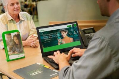 Previd�ncia Privada � alternativa para ampliar a renda da aposentadoria